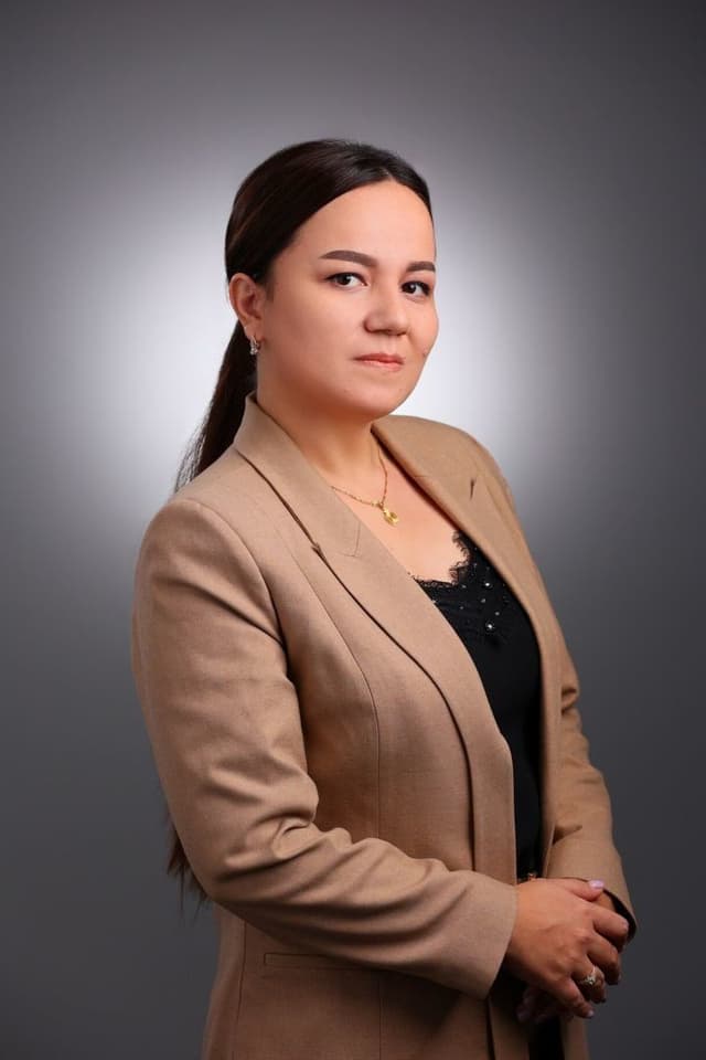 member