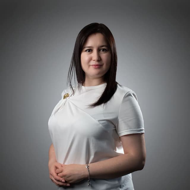 member
